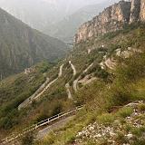 09-2014 Passo Dordona - 114